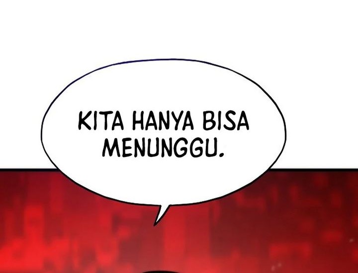 Chapter 117 - halaman 68