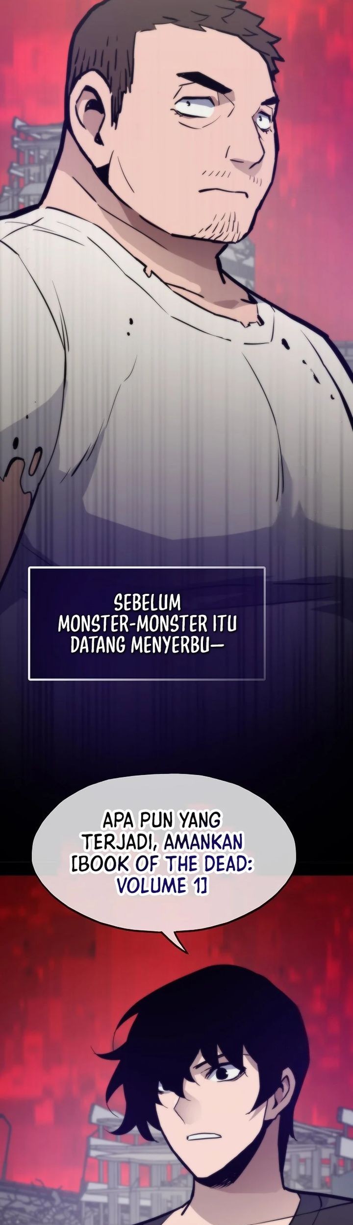 Chapter 117 - halaman 73