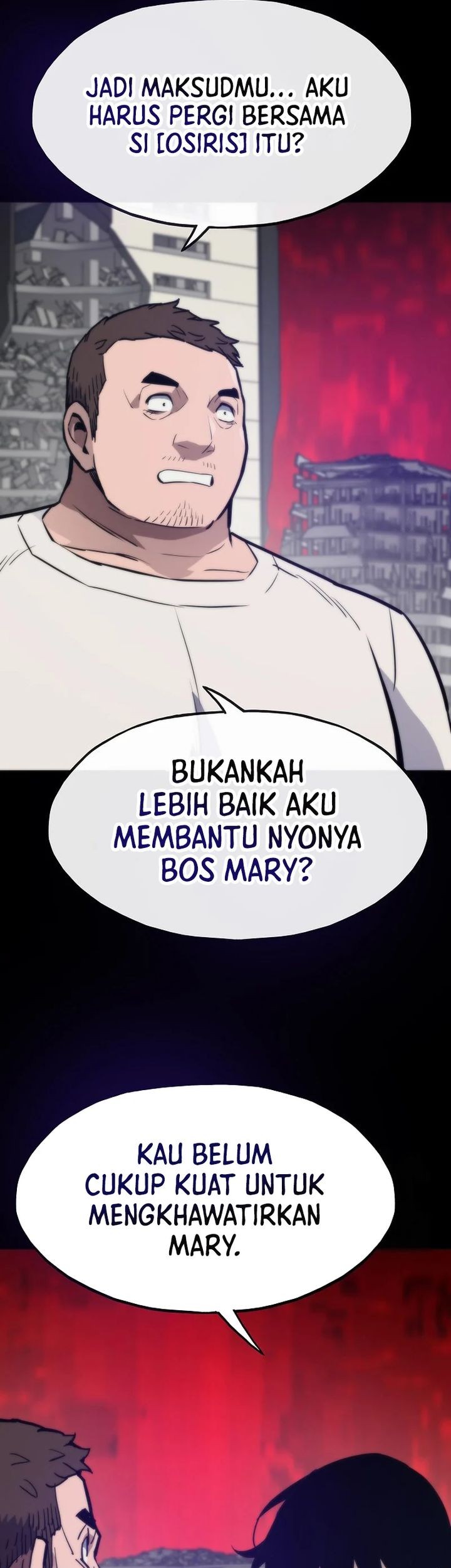 Chapter 117 - halaman 75