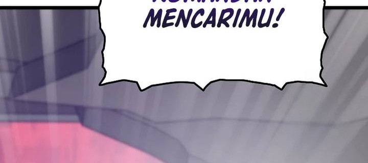Chapter 117 - halaman 7