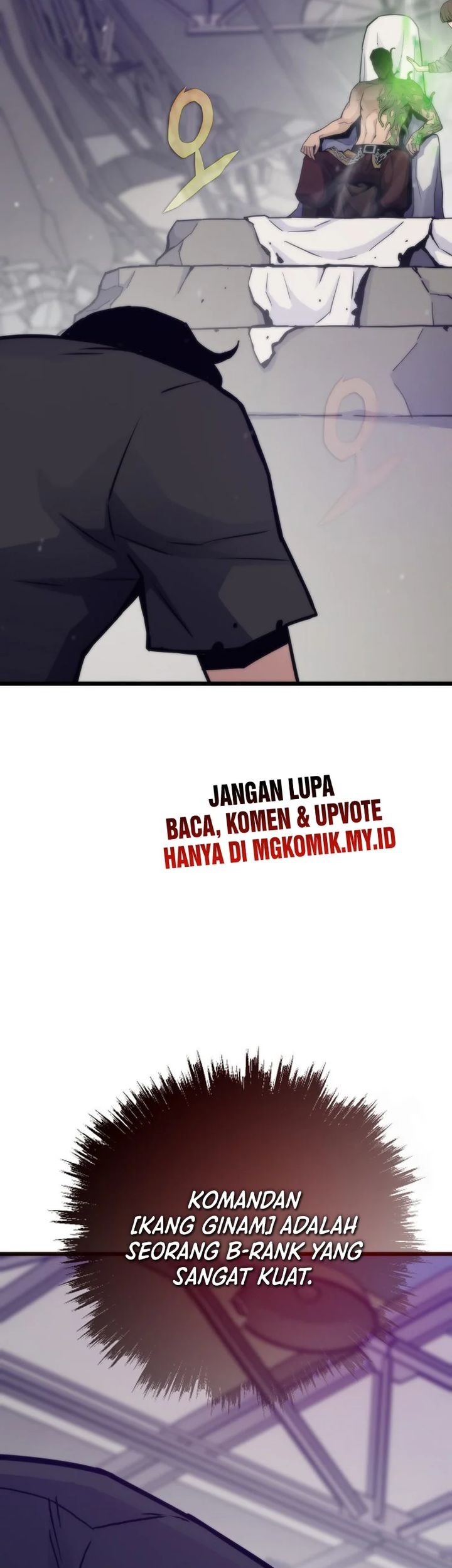 Chapter 117 - halaman 14