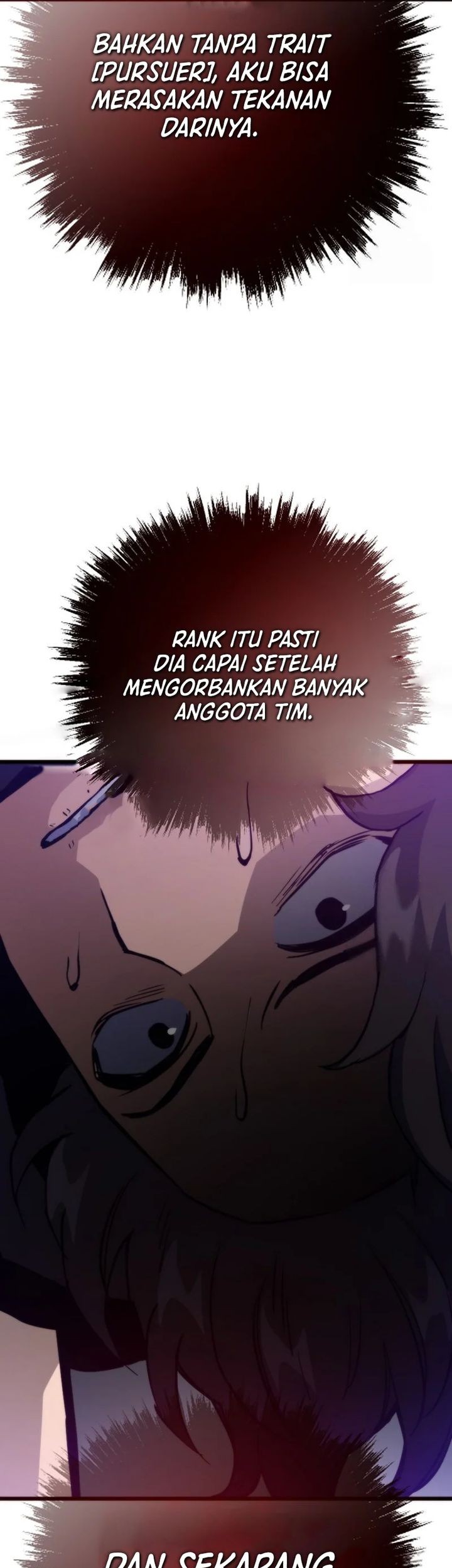 Chapter 117 - halaman 16
