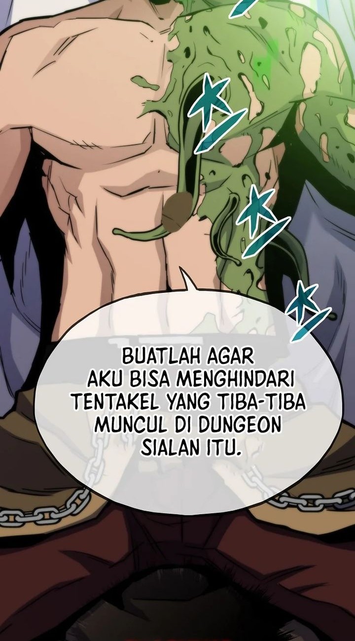 Chapter 117 - halaman 19