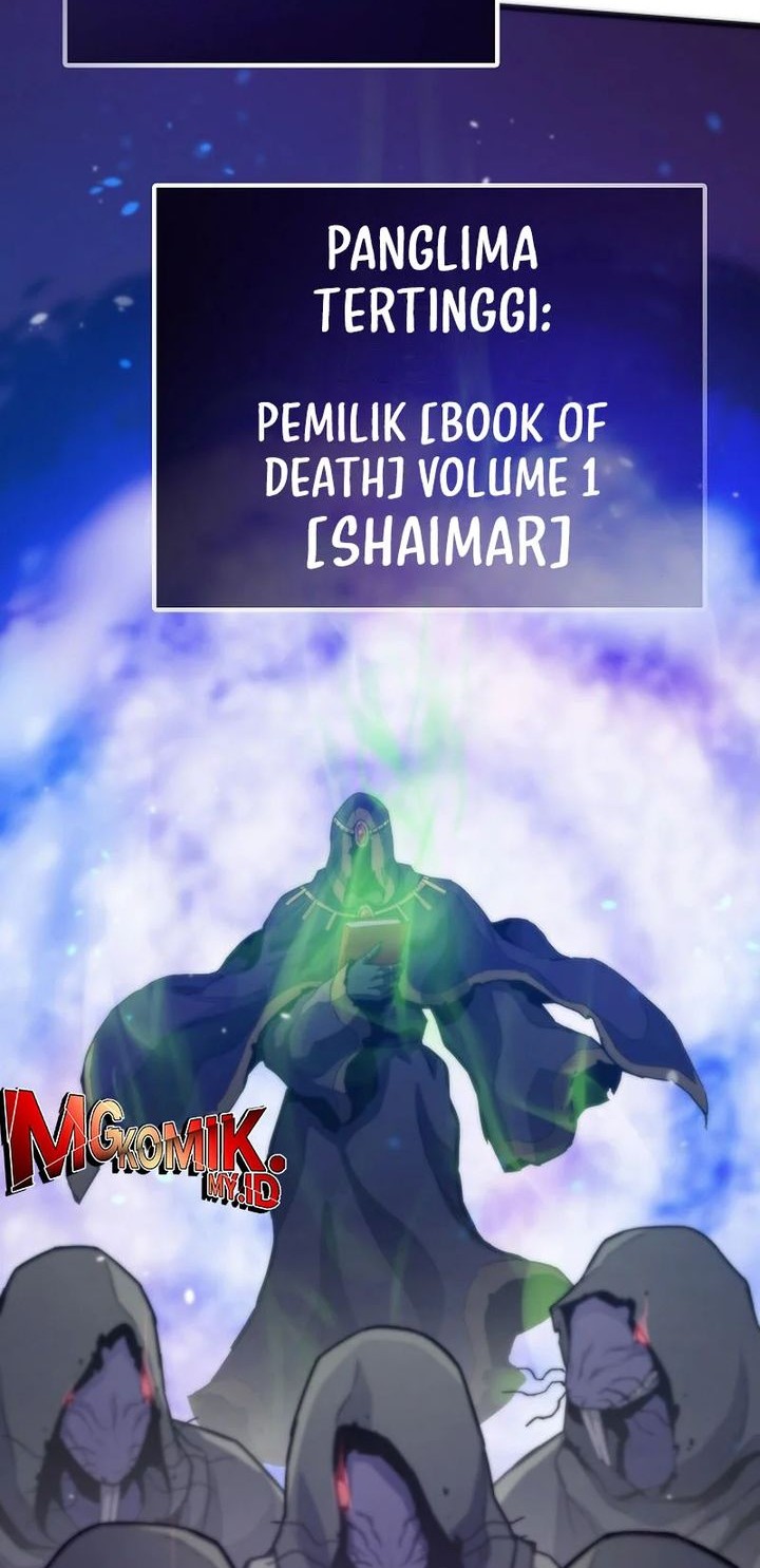 Chapter 118 - halaman 21