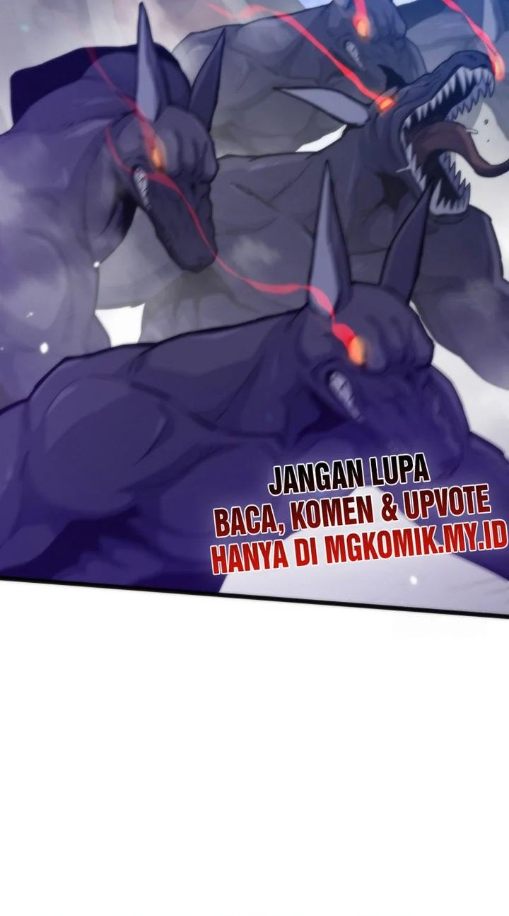Chapter 118 - halaman 23