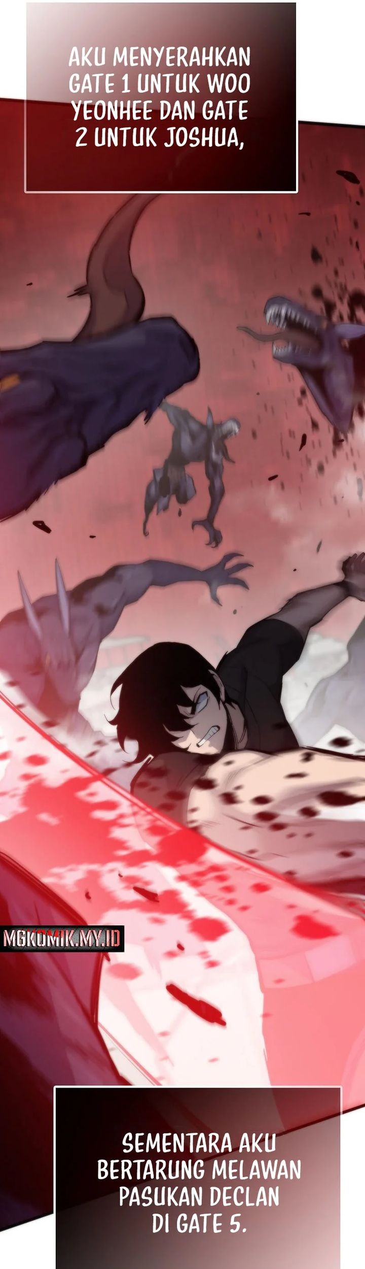 Chapter 118 - halaman 24