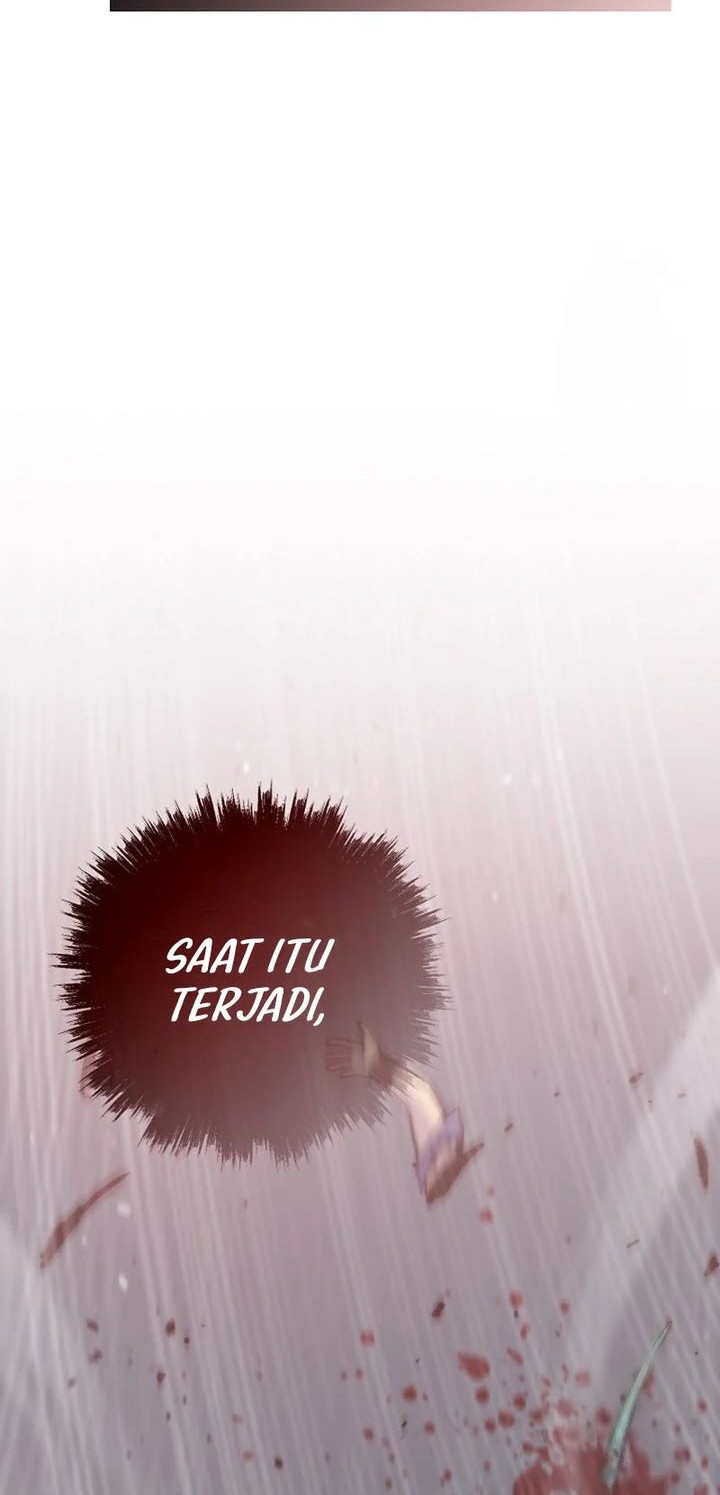 Chapter 118 - halaman 25