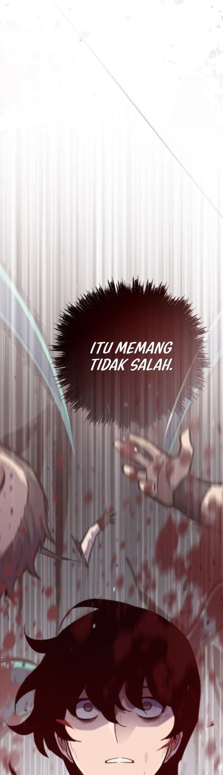 Chapter 118 - halaman 28
