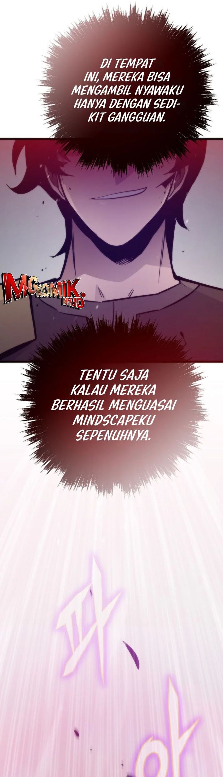 Chapter 118 - halaman 30