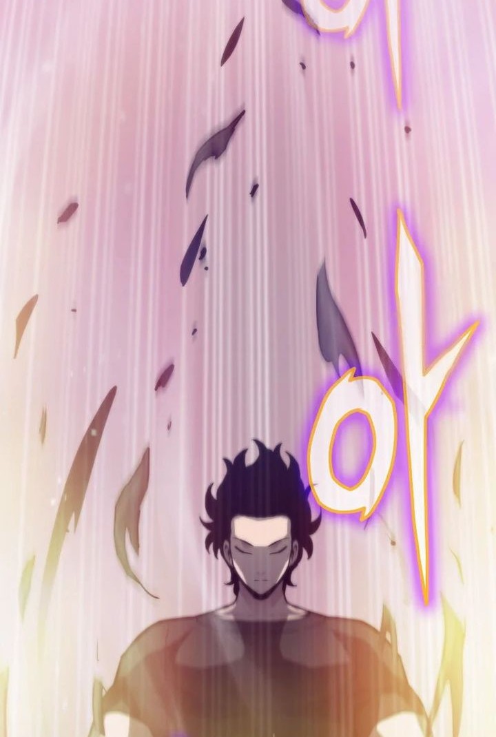 Chapter 118 - halaman 31