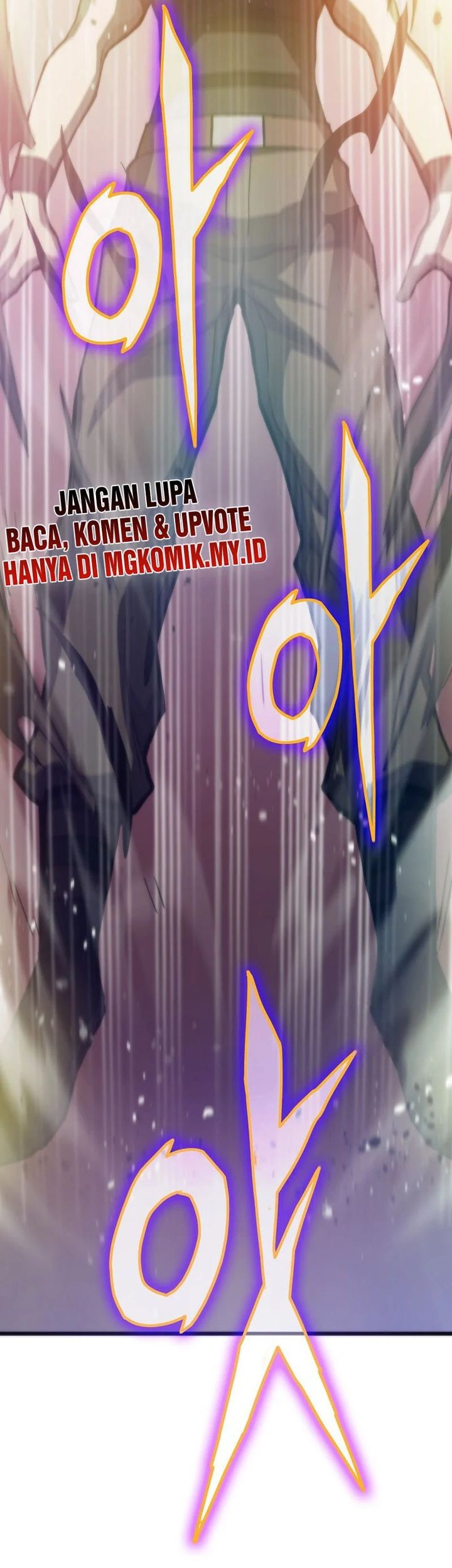 Chapter 118 - halaman 32