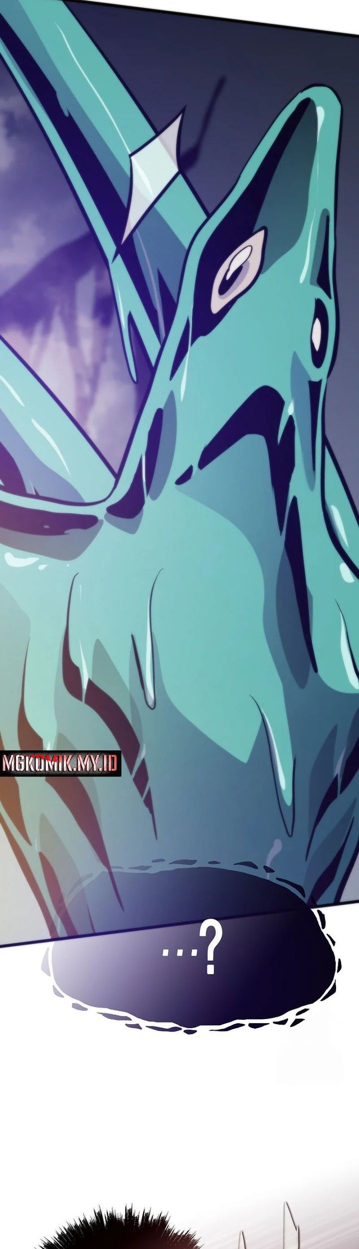 Chapter 118 - halaman 34