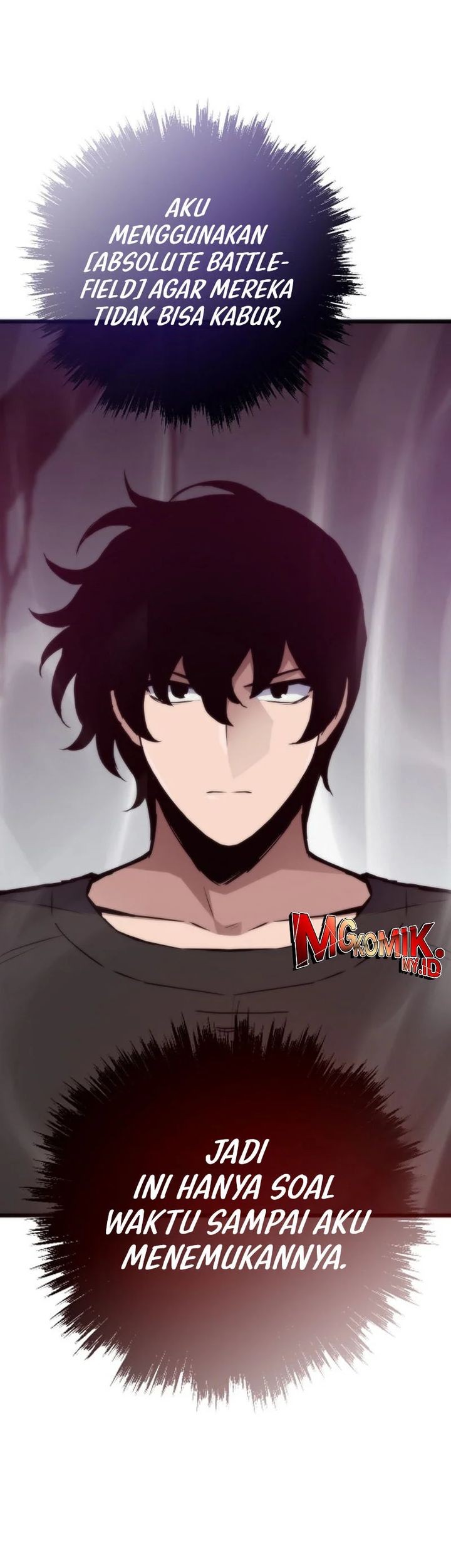 Chapter 118 - halaman 38