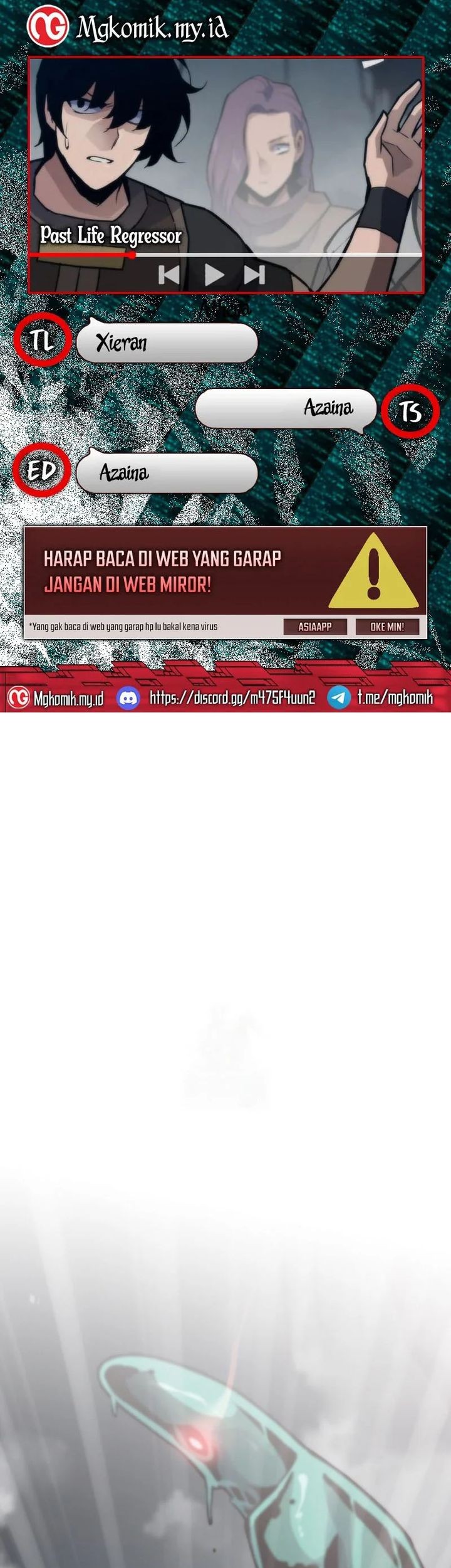 Chapter 118 - halaman 2