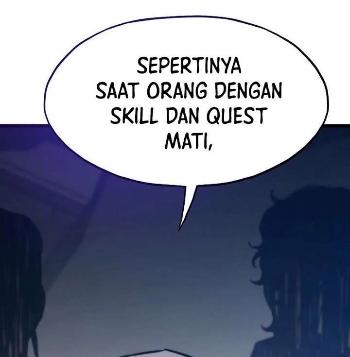 Chapter 118 - halaman 46