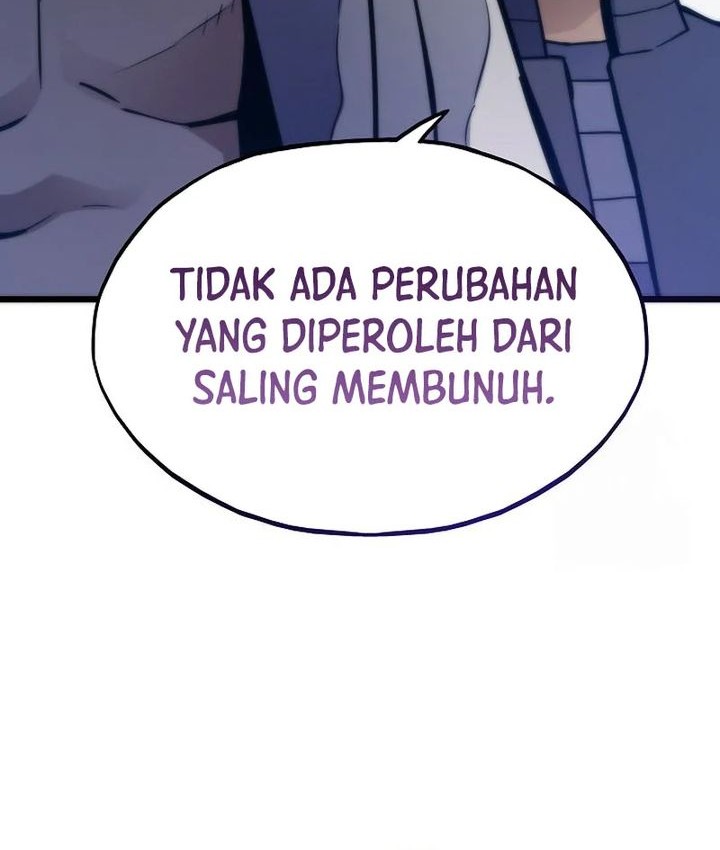 Chapter 118 - halaman 48