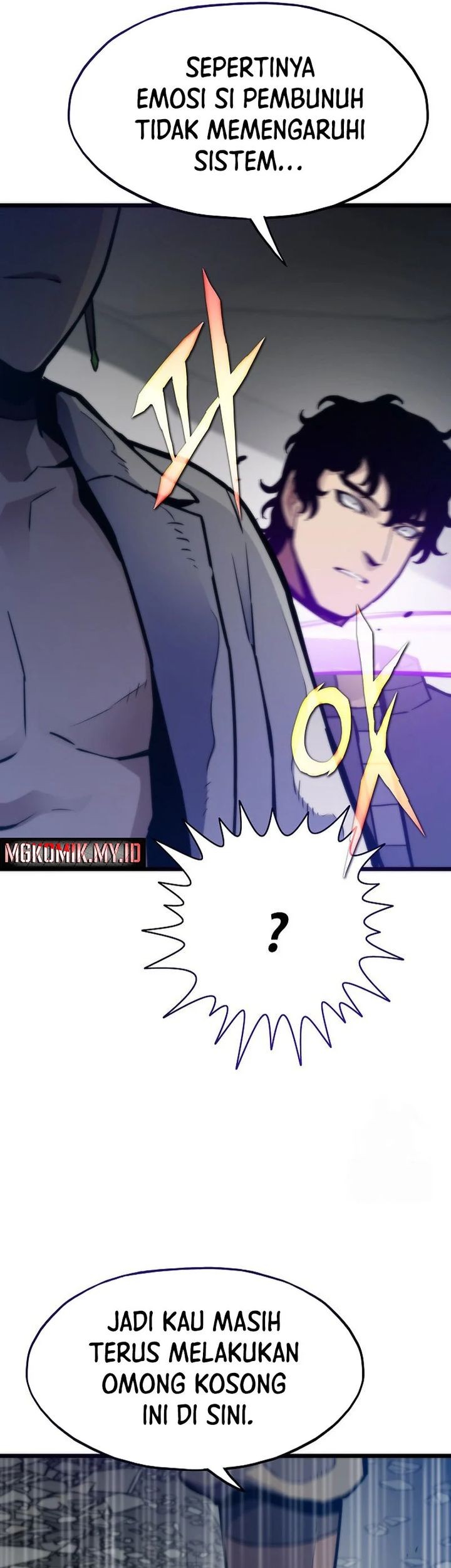 Chapter 118 - halaman 49