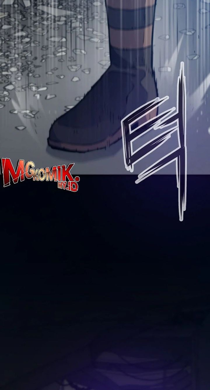 Chapter 118 - halaman 50