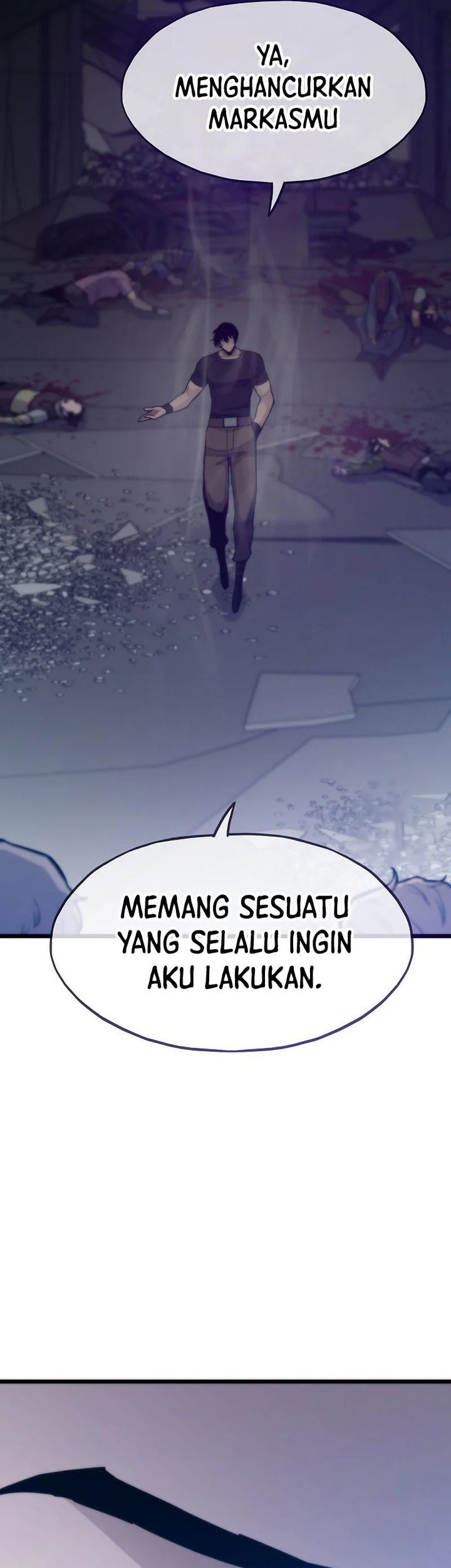 Chapter 118 - halaman 51
