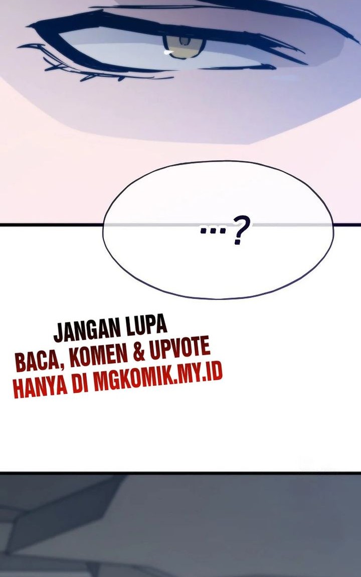 Chapter 118 - halaman 52