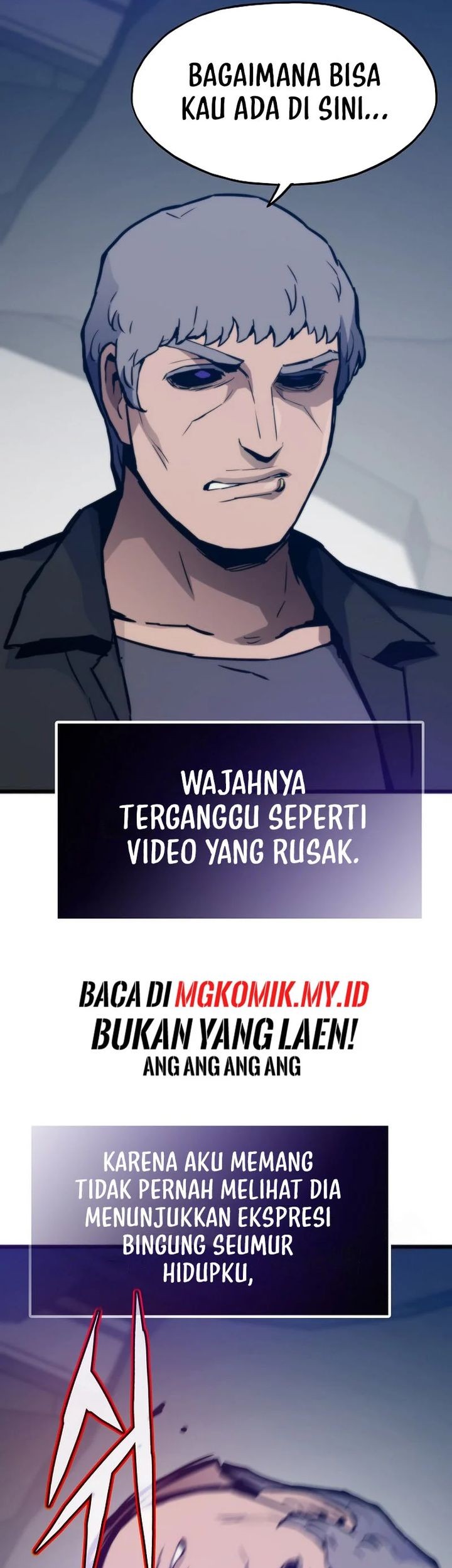 Chapter 118 - halaman 55