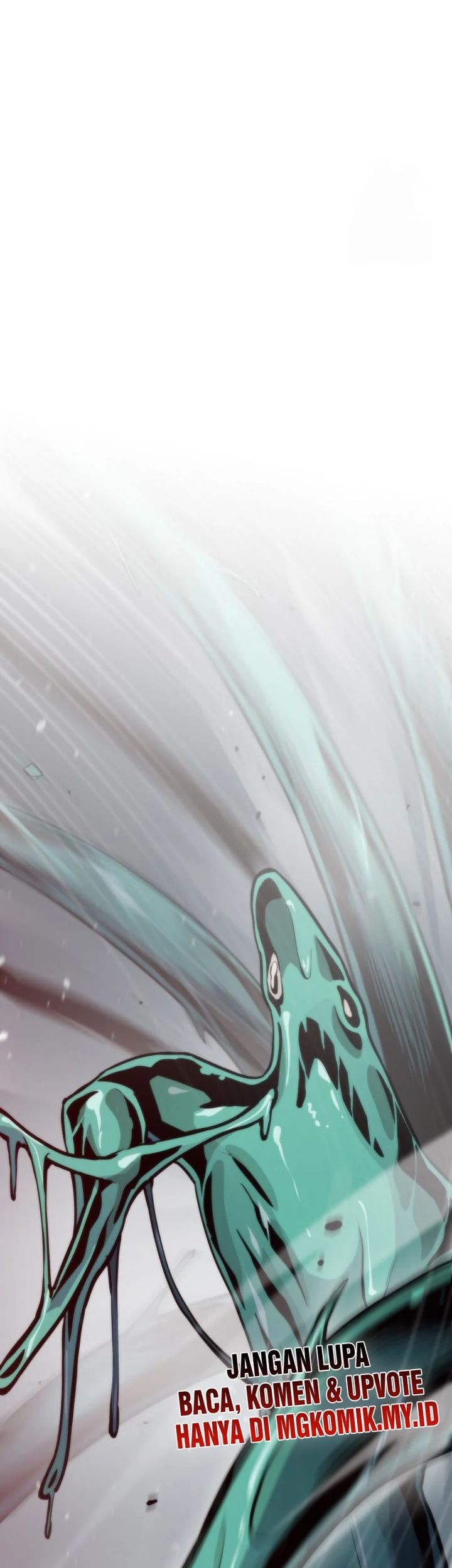 Chapter 118 - halaman 4