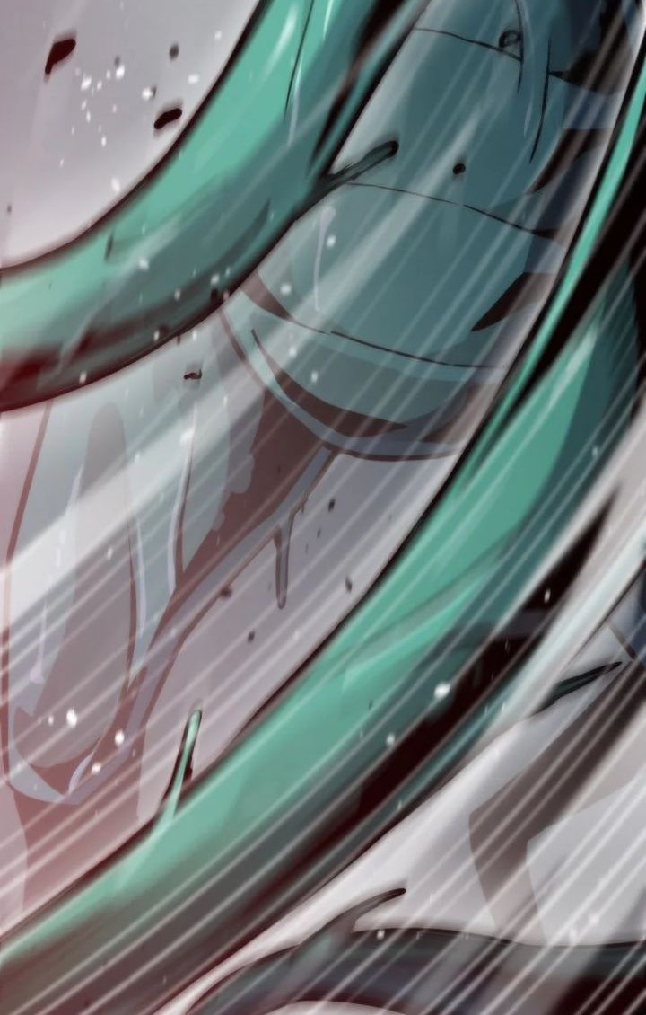 Chapter 118 - halaman 5