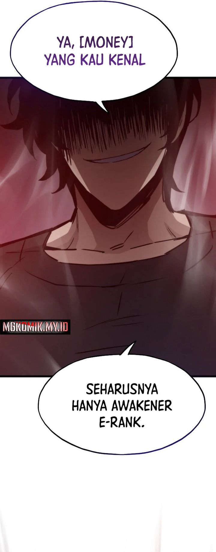 Chapter 118 - halaman 59