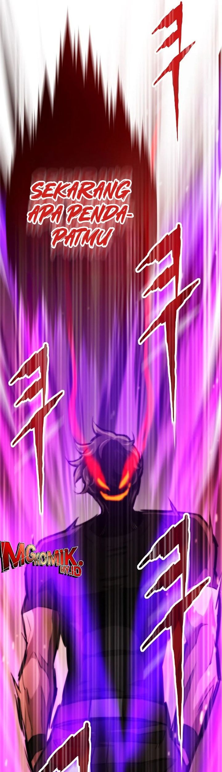 Chapter 118 - halaman 60