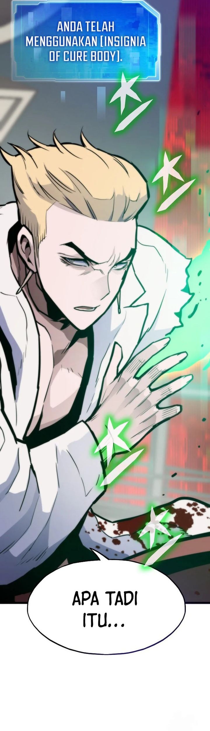 Chapter 118 - halaman 66