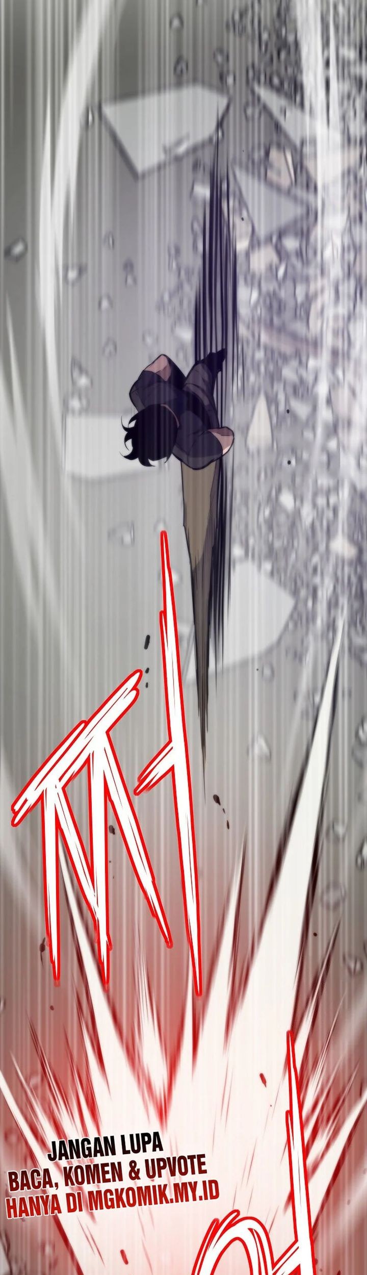 Chapter 118 - halaman 71