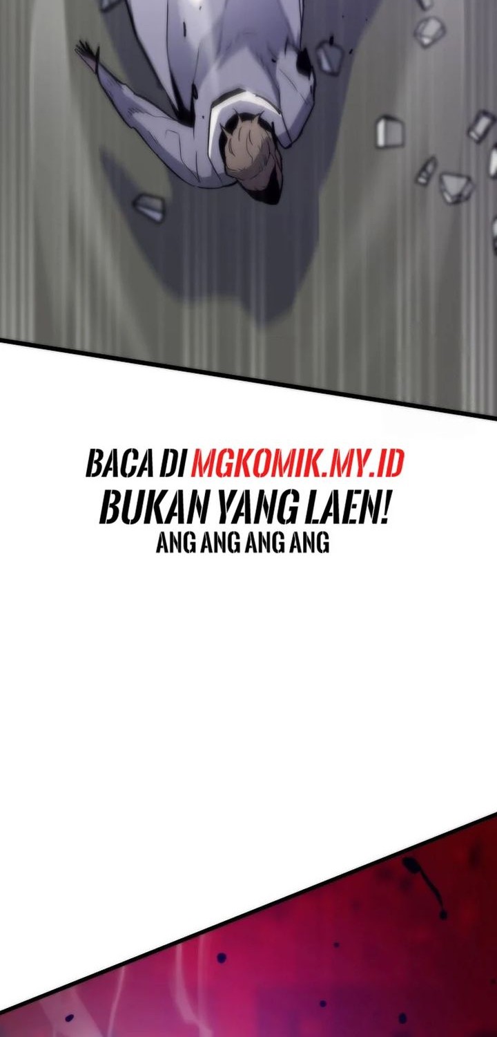 Chapter 118 - halaman 75