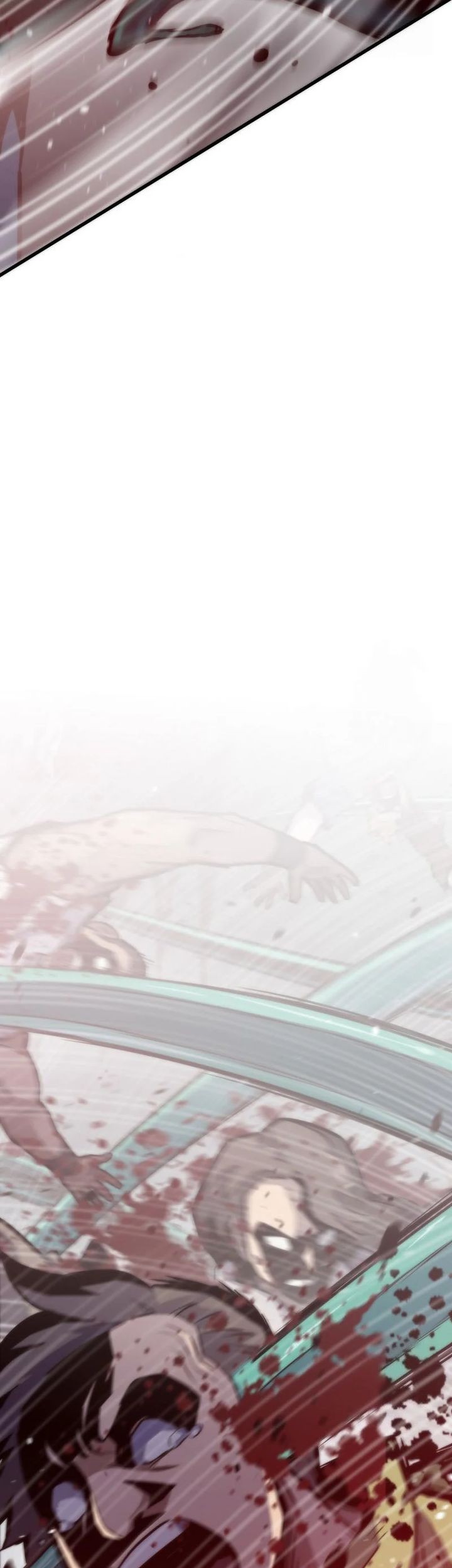Chapter 118 - halaman 6