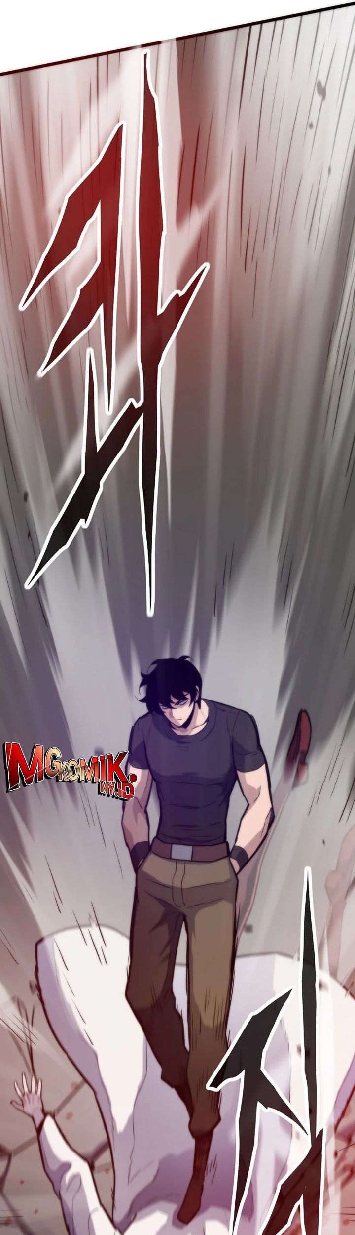 Chapter 118 - halaman 78