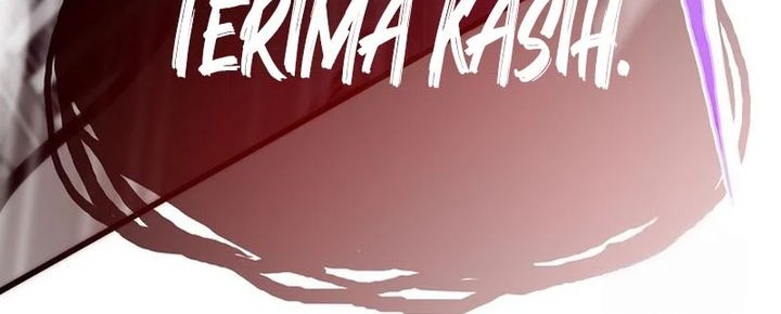 Chapter 118 - halaman 87