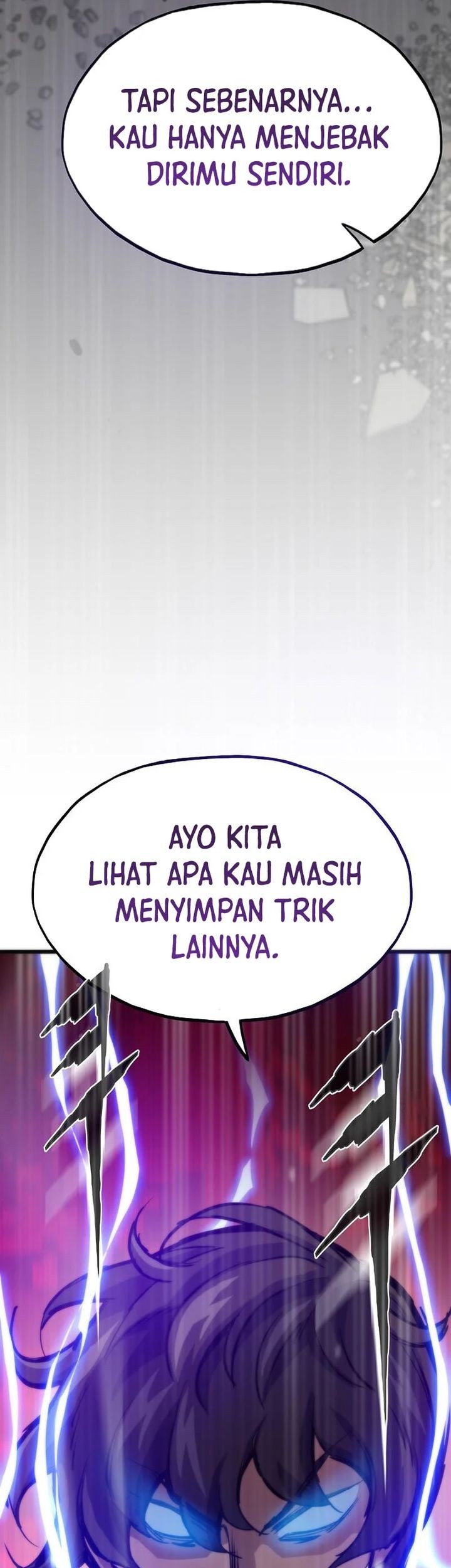 Chapter 118 - halaman 92