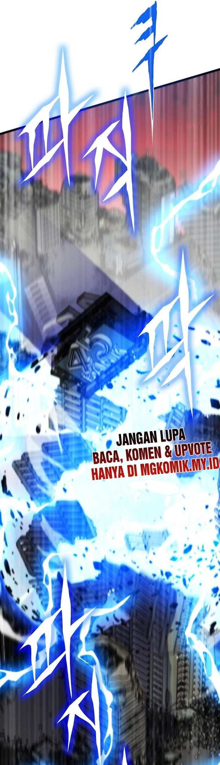 Chapter 118 - halaman 97