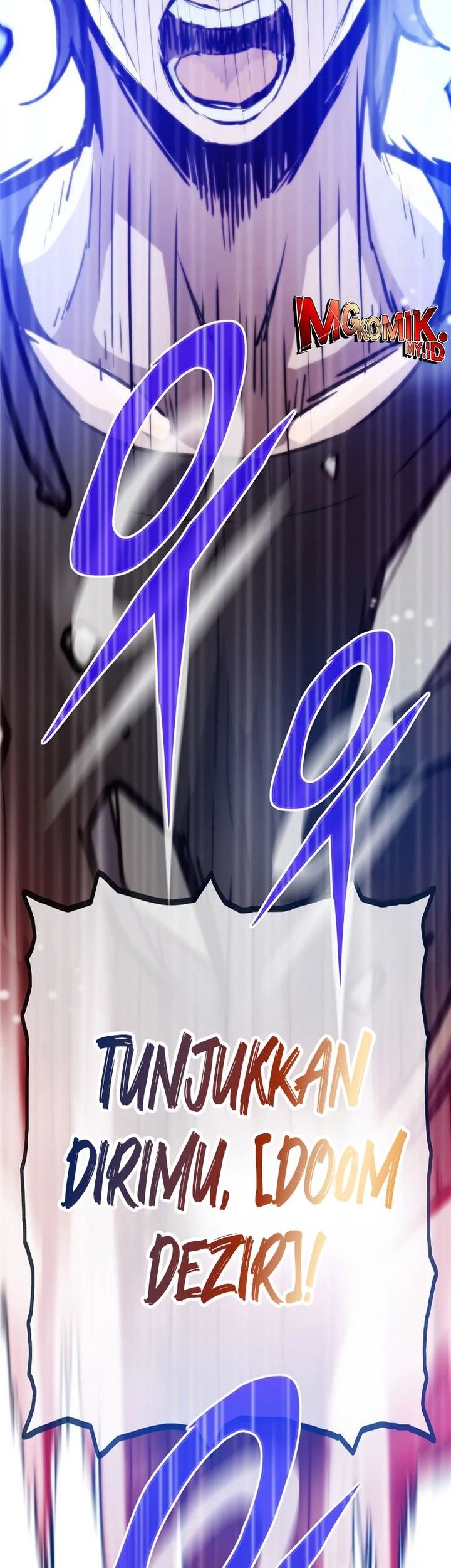 Chapter 118 - halaman 101