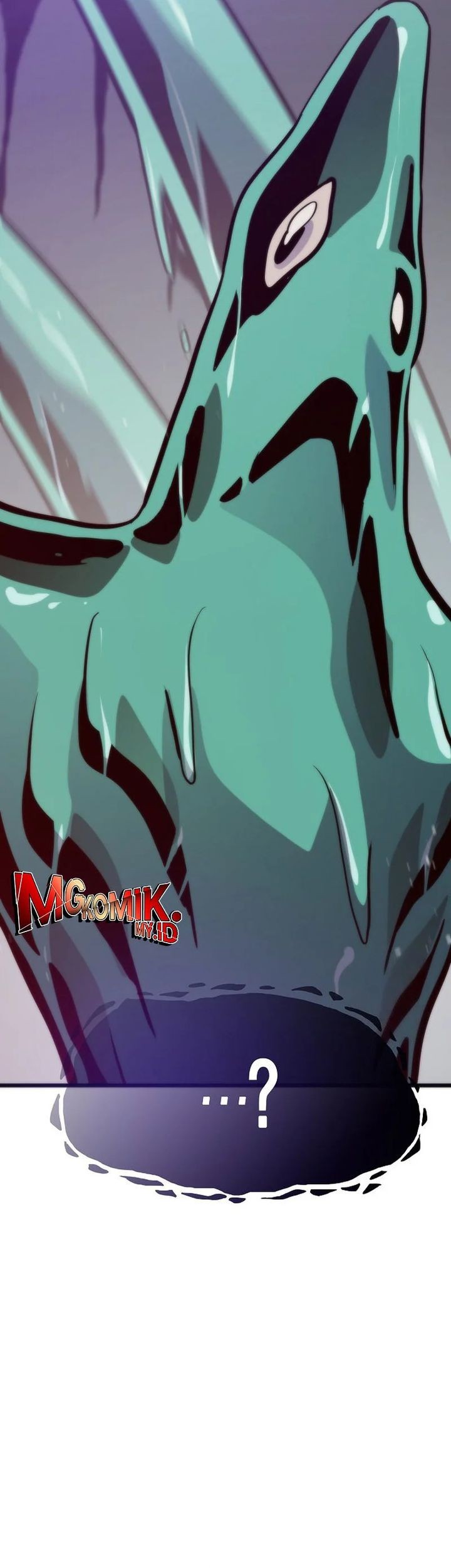 Chapter 118 - halaman 12