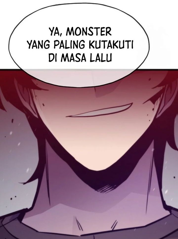Chapter 118 - halaman 13