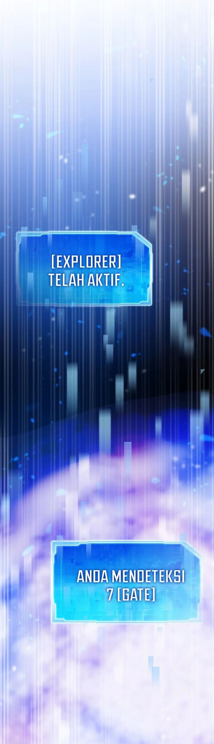 Chapter 118 - halaman 18