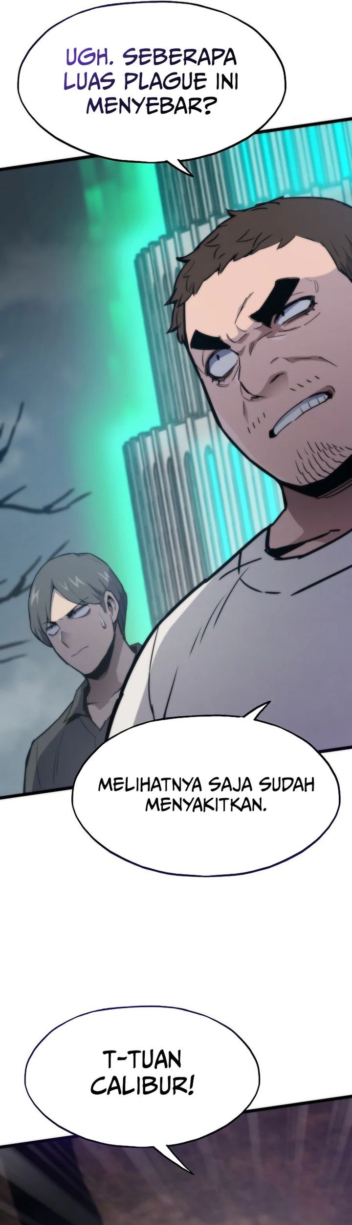 Chapter 119 - halaman 20