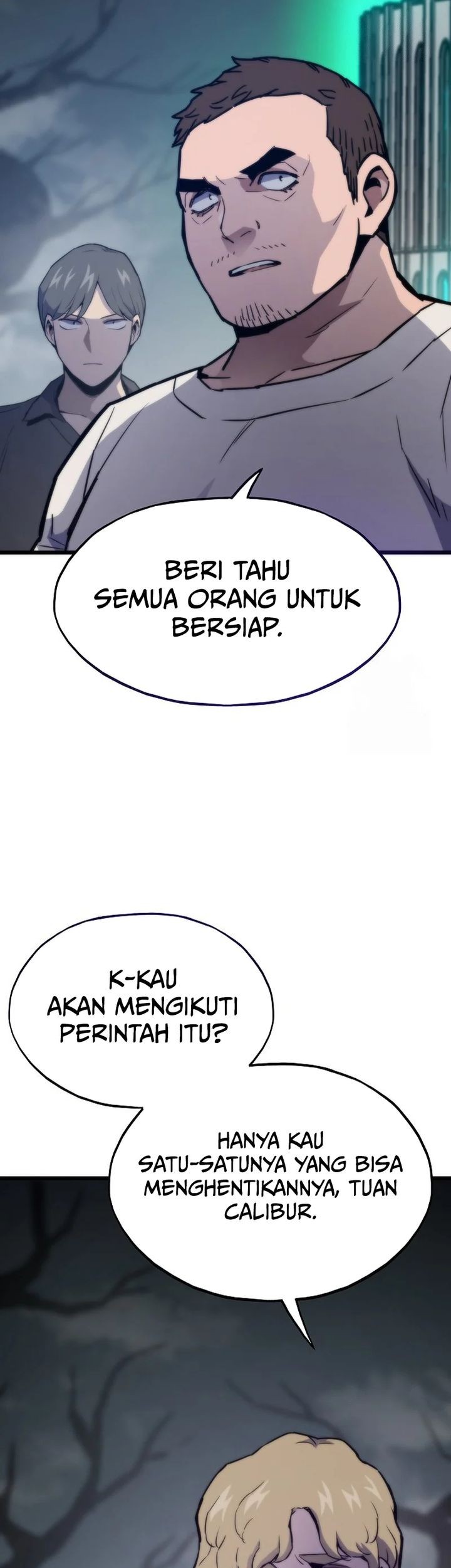Chapter 119 - halaman 24