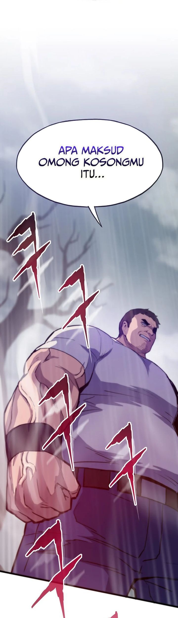 Chapter 119 - halaman 26