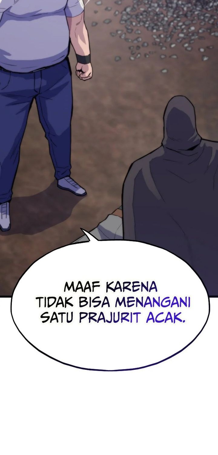 Chapter 119 - halaman 37