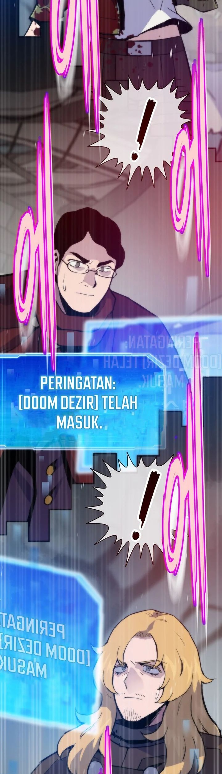 Chapter 119 - halaman 47
