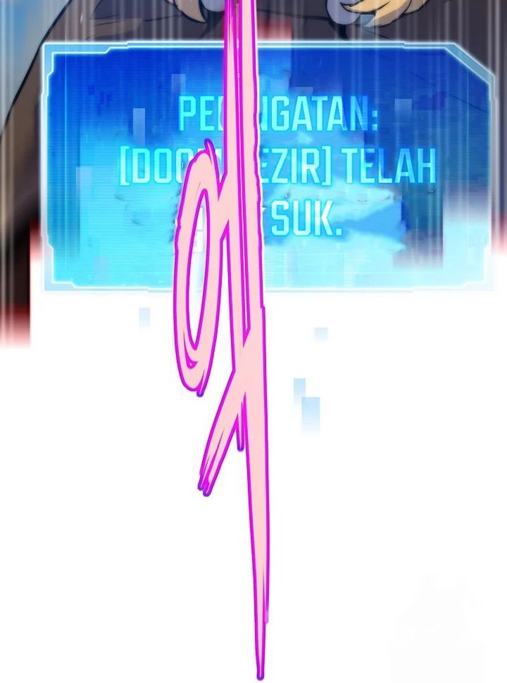 Chapter 119 - halaman 48