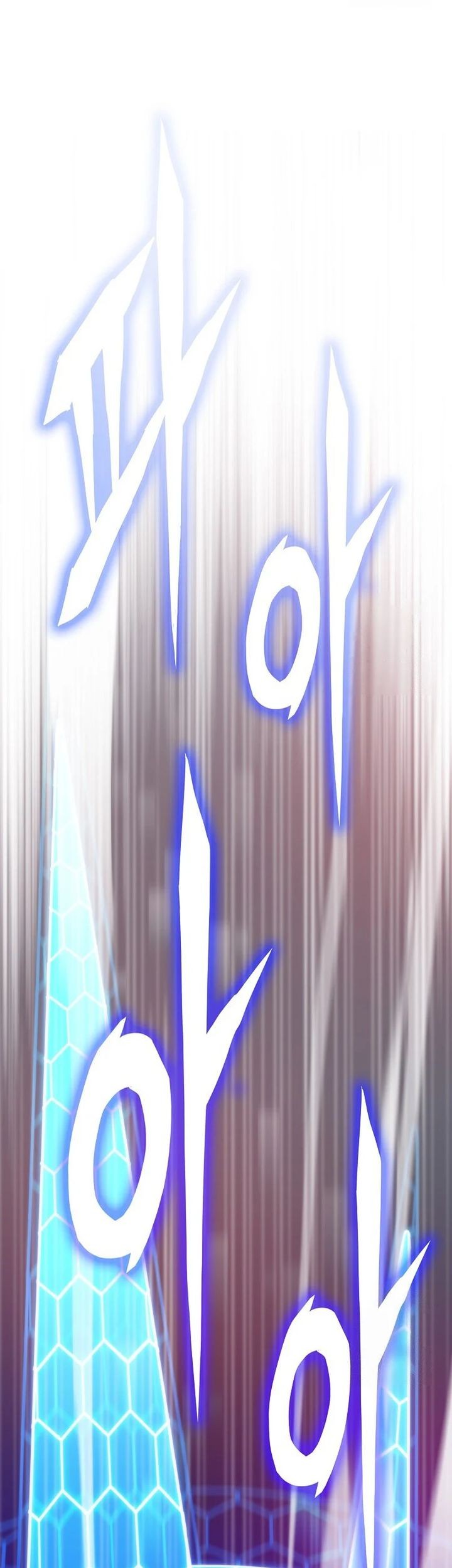 Chapter 119 - halaman 49