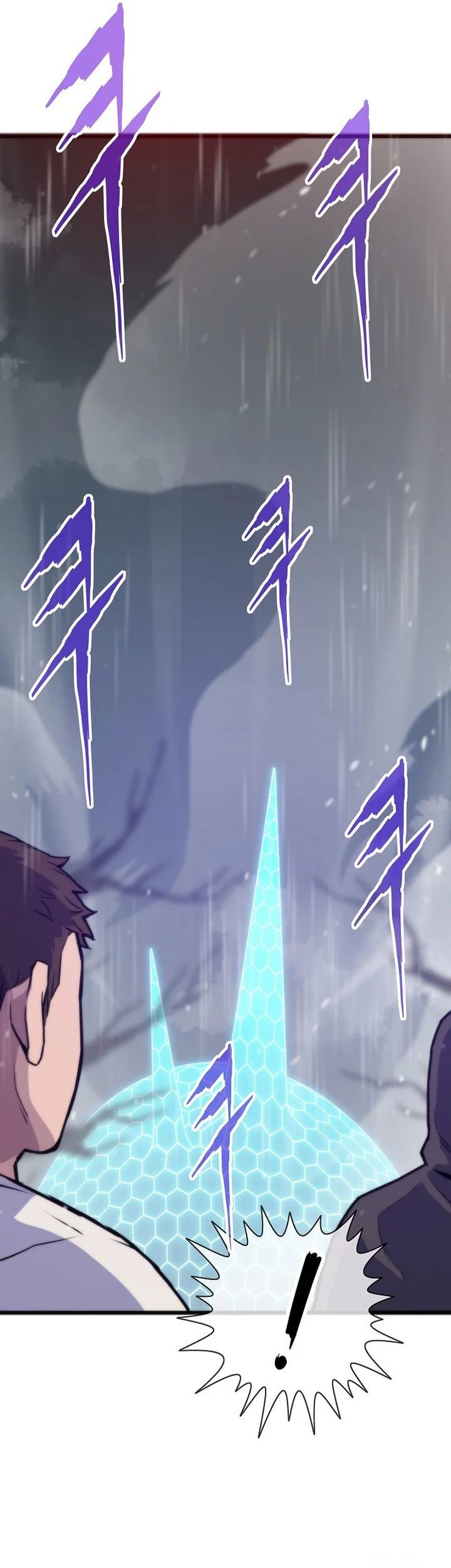 Chapter 119 - halaman 51
