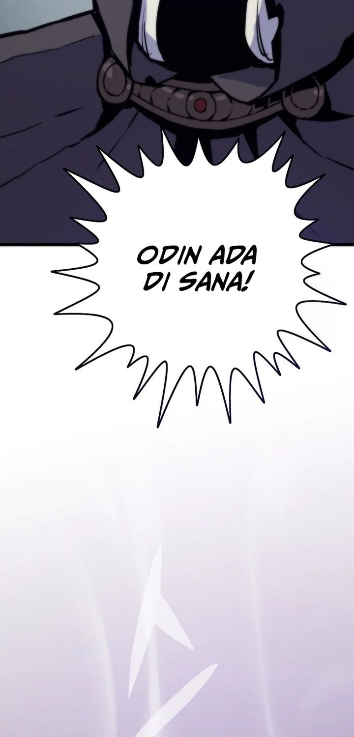 Chapter 119 - halaman 58
